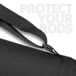 Söder Tackle Rod Case -Promos Cannes Boutique STRC 78r 3