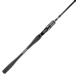 Scout Lunker 7'6'' 5-28g Casting 2pc