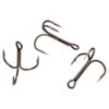 Svartzonker Pro Horizon Hooks 100-pack