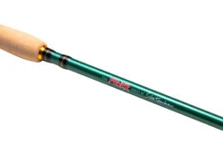 Svartzonker Power Series Casting -Promos Cannes Boutique SZ113800r 3