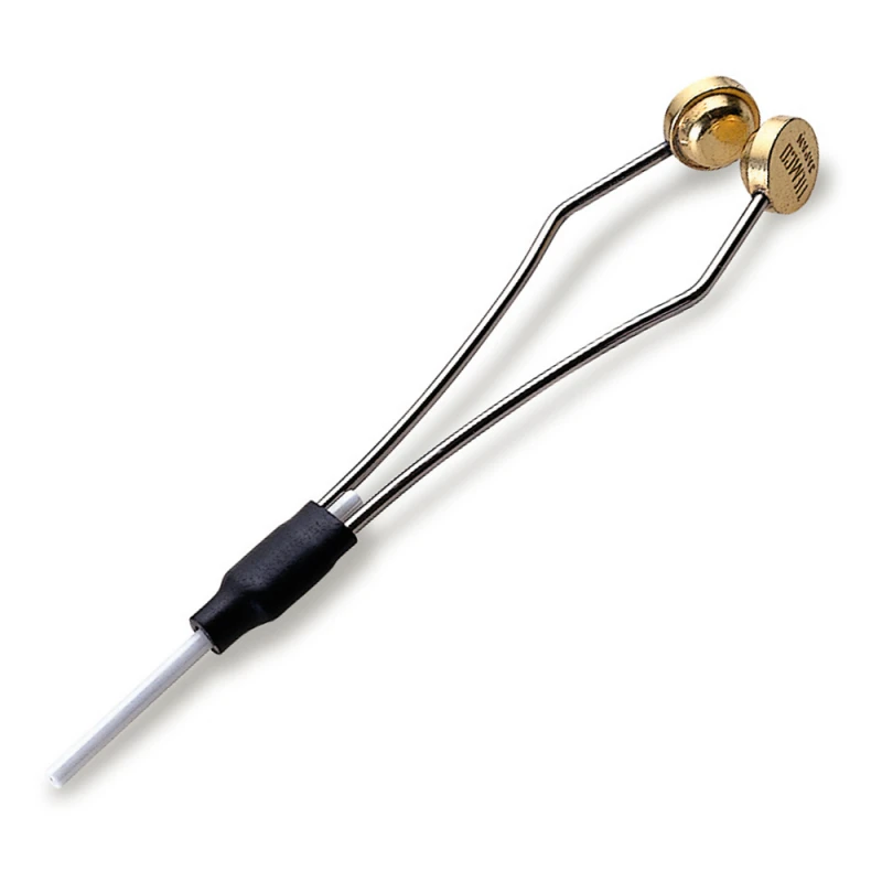 Tiemco HEAVY DUTY Ceramic Bobbin Str. 1 Tiemco HEAVY DUTY Ceramic Bobbin Str.