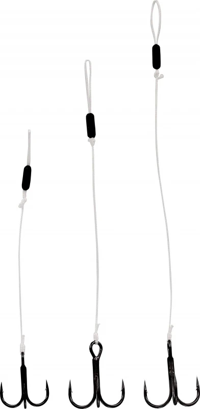 Westin Add-It Braided Stinger 2 Westin Add-It Braided Stinger – Image 2