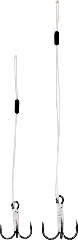 Westin Add-It Braided Stinger 5 Westin Add-It Braided Stinger – Image 5