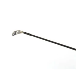 Shimano Technium Spin Sea Trout -Promos Cannes Boutique TECHSTAX90Mr 5