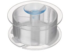 Strike King Tour Grade Fluorocarbon 200 Yards -Promos Cannes Boutique TGFC200 6Cr 3