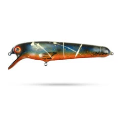 Trassellures Bauge 25cm, 210g