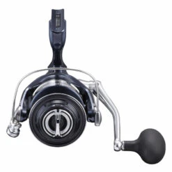 Shimano Twin Power SW C 6 Shimano Twin Power SW C -Promos Cannes Boutique TPSW4000XGCr 3