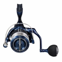 Shimano Twin Power XD FA -Promos Cannes Boutique TPXDC3000HGFAr 3
