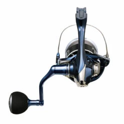Shimano Twin Power XD FA -Promos Cannes Boutique TPXDC3000HGFAr 4