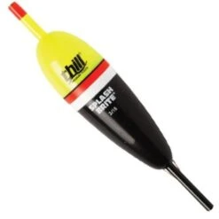 Lindy Splash Brite - Lysande Flöte