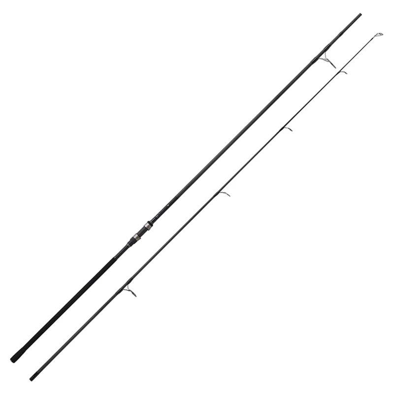 Shimano TX1A Carp 1 Shimano TX1A Carp