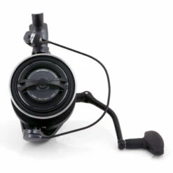 Shimano Ultegra CI4+ XTC 14000 6 Shimano Ultegra CI4+ XTC 14000 -Promos Cannes Boutique ULTCI414000XTC 3