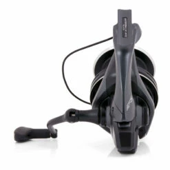 Shimano Ultegra CI4+ XTC 14000 7 Shimano Ultegra CI4+ XTC 14000 -Promos Cannes Boutique ULTCI414000XTC 4