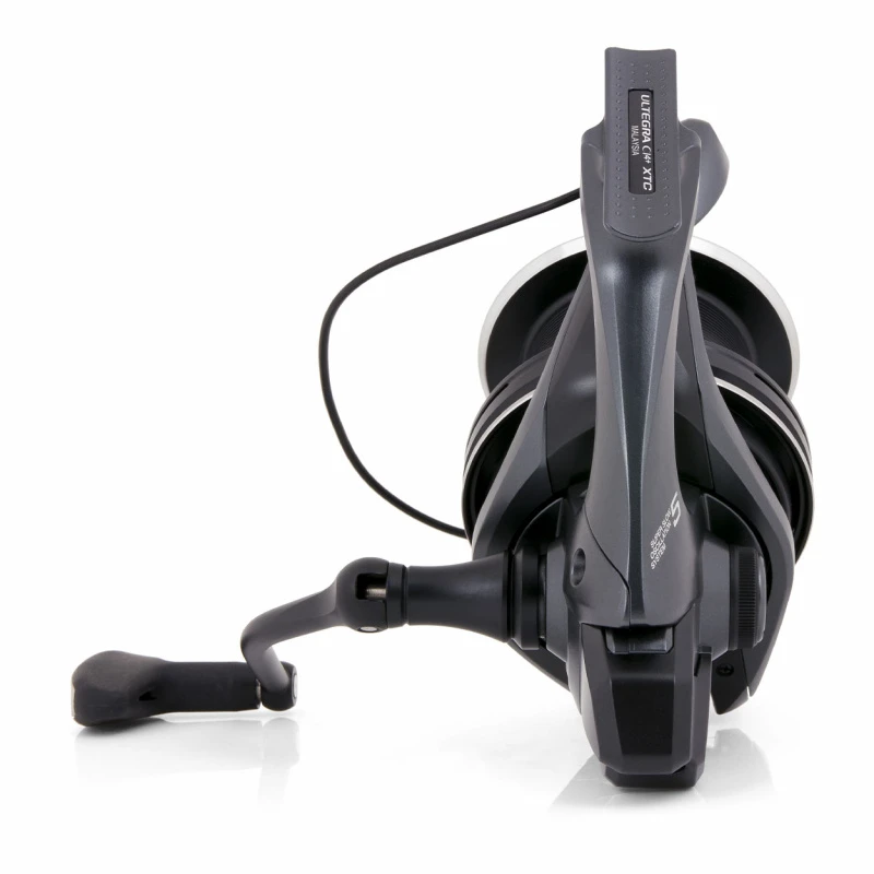 Shimano Ultegra CI4+ XTC 14000 4 Shimano Ultegra CI4+ XTC 14000 – Image 4