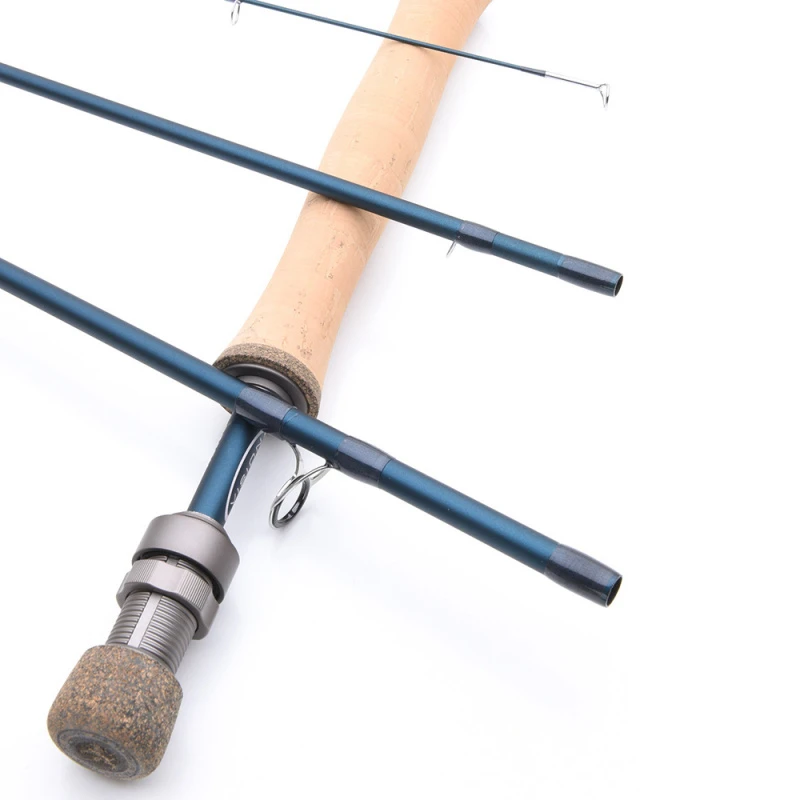Vision Stifu Flyrod 2 Vision Stifu Flyrod – Image 2
