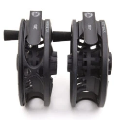 Vision Hero Reel 10 Vision Hero Reel -Promos Cannes Boutique VHR35r 5