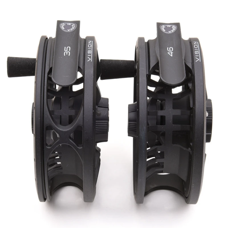 Vision Hero Reel 5 Vision Hero Reel – Image 5