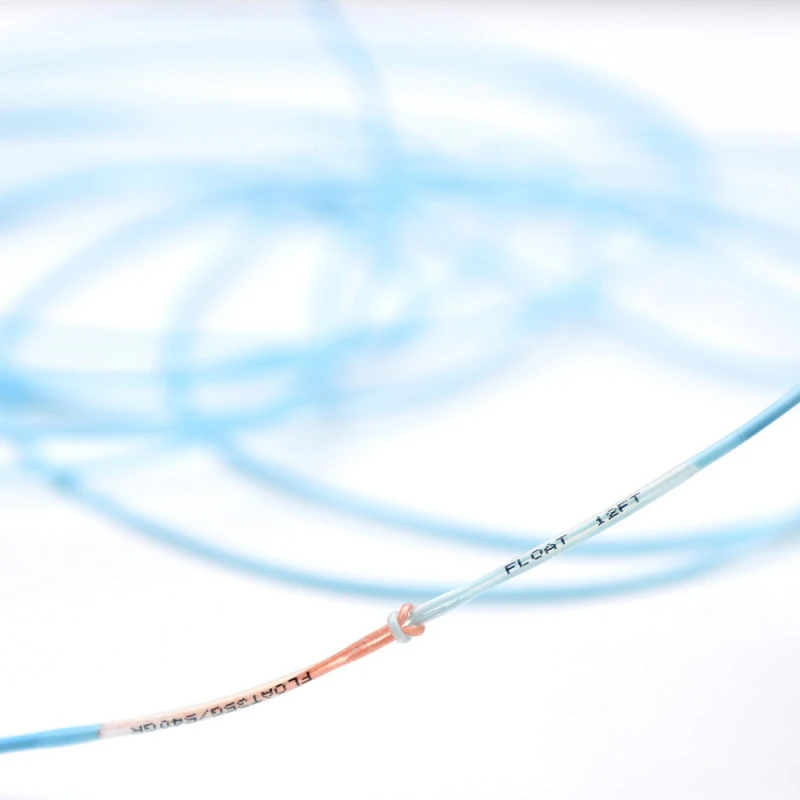 Vision HYBRID Tip 12.5ft 3 Vision HYBRID Tip 12.5ft – Image 3