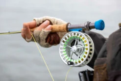 Vision XLV Kust 7/8 6 Vision XLV Kust 7/8 -Promos Cannes Boutique VLV78K 3