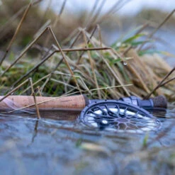 Vision XLV Kust 7/8 7 Vision XLV Kust 7/8 -Promos Cannes Boutique VLV78K 4