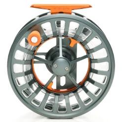 Vision XLV Stillmaniac 8 Vision XLV Stillmaniac -Promos Cannes Boutique VLV78S 3