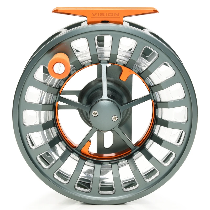 Vision XLV Stillmaniac 3 Vision XLV Stillmaniac – Image 3