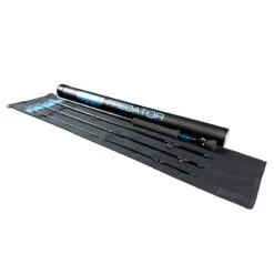 Vision Merisuola Predator Flyrod 9' -Promos Cannes Boutique VMG4907Er 3