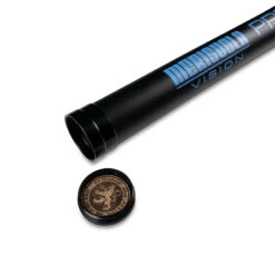 Vision Merisuola Predator Flyrod 9' -Promos Cannes Boutique VMG4907Er 4