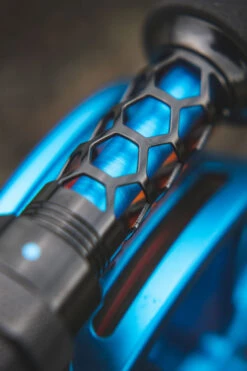 Vision Merisuola Predator Flyrod 9' -Promos Cannes Boutique VMG4907Er 5