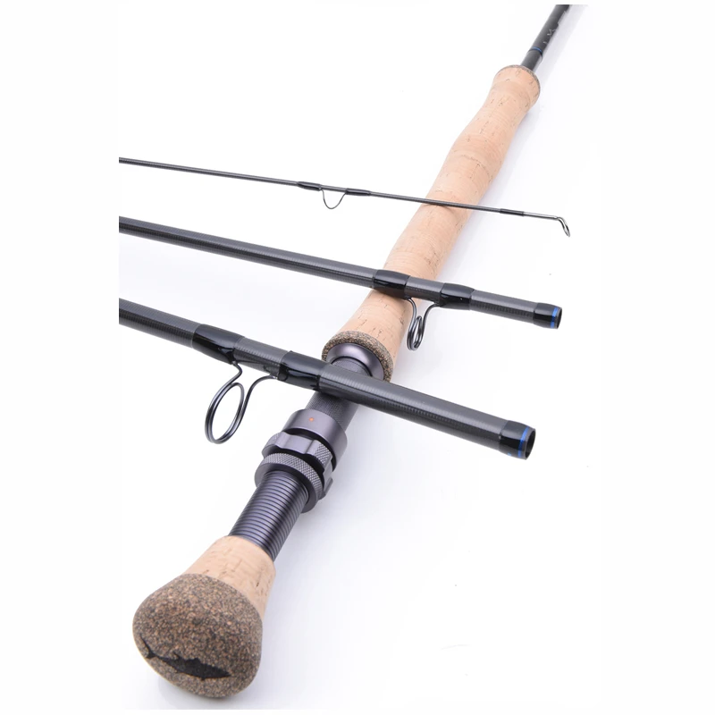 Vision Merisuola Flyrod 9' #14 1 Vision Merisuola Flyrod 9' #14