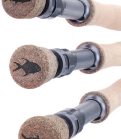 Vision Merisuola Flyrod 9' #14 7 Vision Merisuola Flyrod 9' #14 -Promos Cannes Boutique VMS4914 3