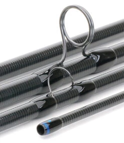 Vision Merisuola Flyrod 9' #14 8 Vision Merisuola Flyrod 9' #14 -Promos Cannes Boutique VMS4914 4