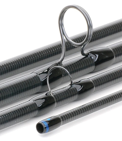 Vision Merisuola Flyrod 9' #14 4 Vision Merisuola Flyrod 9' #14 – Image 4