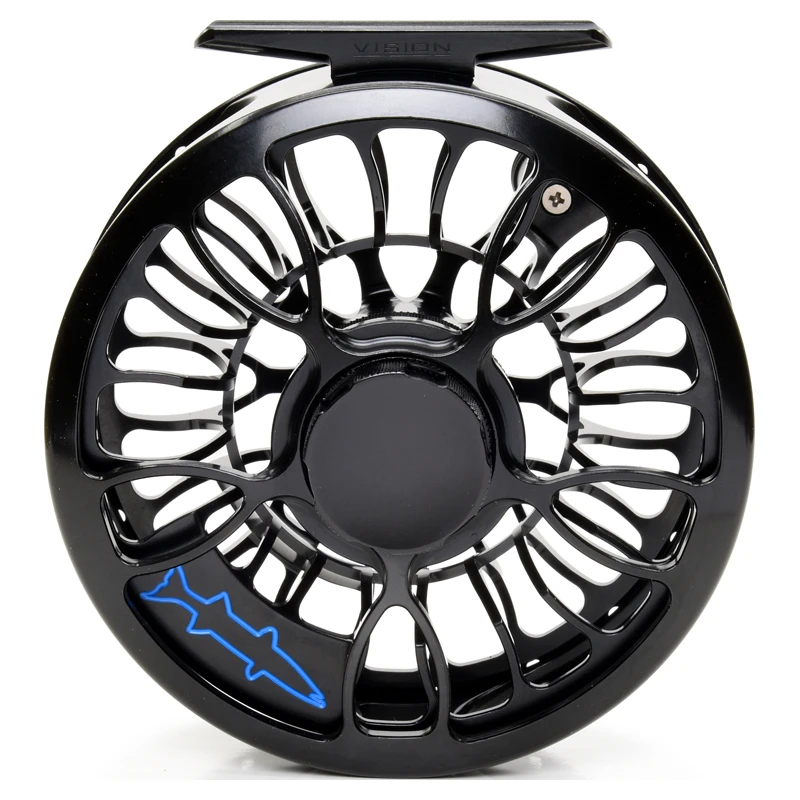 Vision Predator 910 1 Vision Predator 910