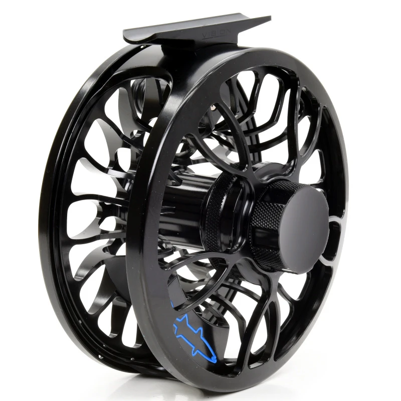 Vision Predator 910 2 Vision Predator 910 – Image 2