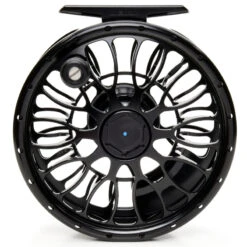 Vision Predator 910 6 Vision Predator 910 -Promos Cannes Boutique VPR910 3