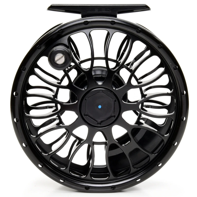 Vision Predator 910 3 Vision Predator 910 – Image 3