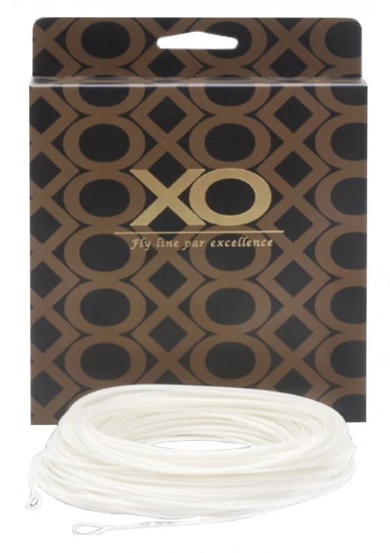 Vision XO WF 1 Vision XO WF