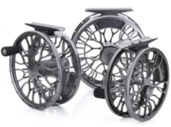 Vision XO 34 Click Flugrulle