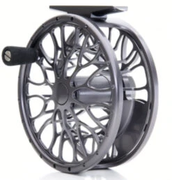 Vision XO 34 Click Flugrulle -Promos Cannes Boutique VXOR34 3