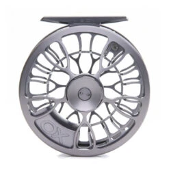 Vision XO Fly Reel -Promos Cannes Boutique VXOR56r 3