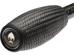 Westin W10 Finesse-T T&C 7'3''/218cm M 5-23g 2sec -Promos Cannes Boutique W1004 0732 M 4