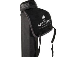Westin W10 Finesse-T T&C 7'3''/218cm M 5-23g 2sec -Promos Cannes Boutique W1004 0732 M 5