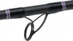 Westin W10 Powerteez 8'7''/258cm MH 20-60g 2sec W10 Octagon Tube -Promos Cannes Boutique W1005 0872 MH 4