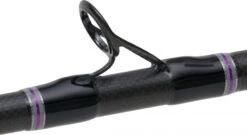 Westin W10 Monsterstick-T 7'9''/233cm 5XH 120-260g 1+1sec W10 Octagon Tube -Promos Cannes Boutique W1006 0792 5XH 4