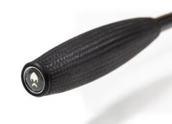 Westin W10 Monsterstick-T 7'9''/233cm 5XH 120-260g 1+1sec W10 Octagon Tube -Promos Cannes Boutique W1006 0792 5XH 5