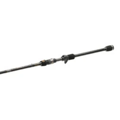 W3 Finesse Crank-T 7'/210cm M 10-30g 2sec Casting -Promos Cannes Boutique W325 0702 M 3