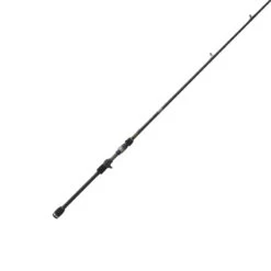 Westin W3 Bass Finesse-T T&C 7'1''/213 - 7-21g 1sec Fast 6 Westin W3 Bass Finesse-T T&C 7'1''/213 - 7-21g 1sec Fast -Promos Cannes Boutique W329 0711 M 3