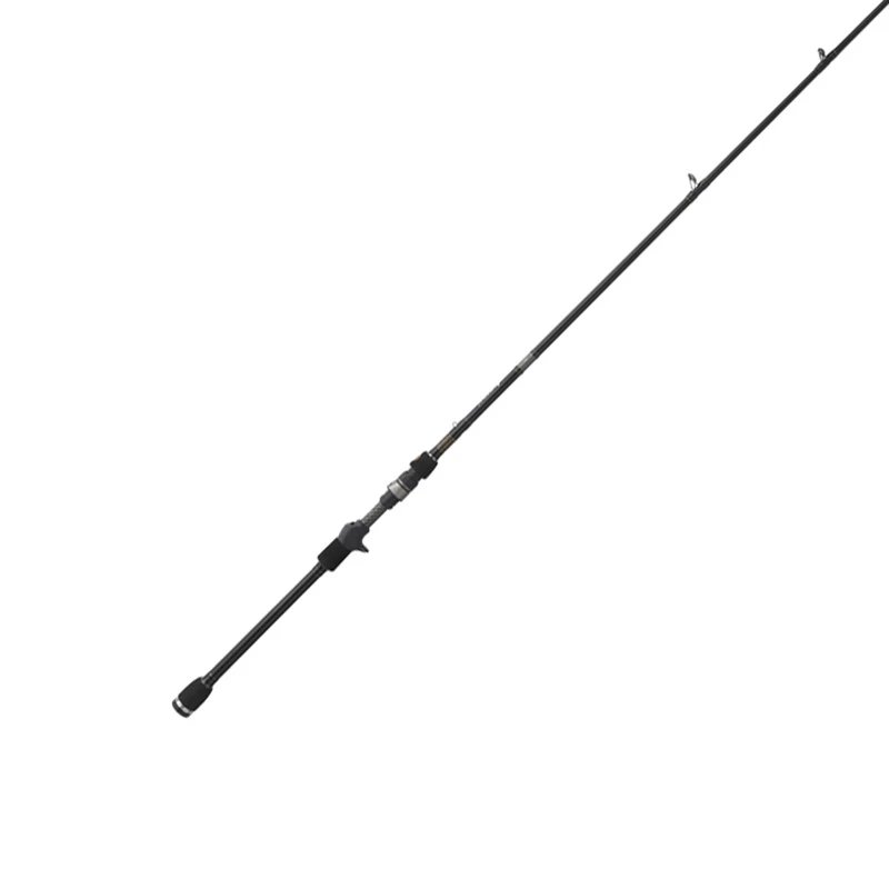 Westin W3 Bass Finesse-T T&C 7'1''/213 - 7-21g 1sec Fast 3 Westin W3 Bass Finesse-T T&C 7'1''/213 - 7-21g 1sec Fast – Image 3