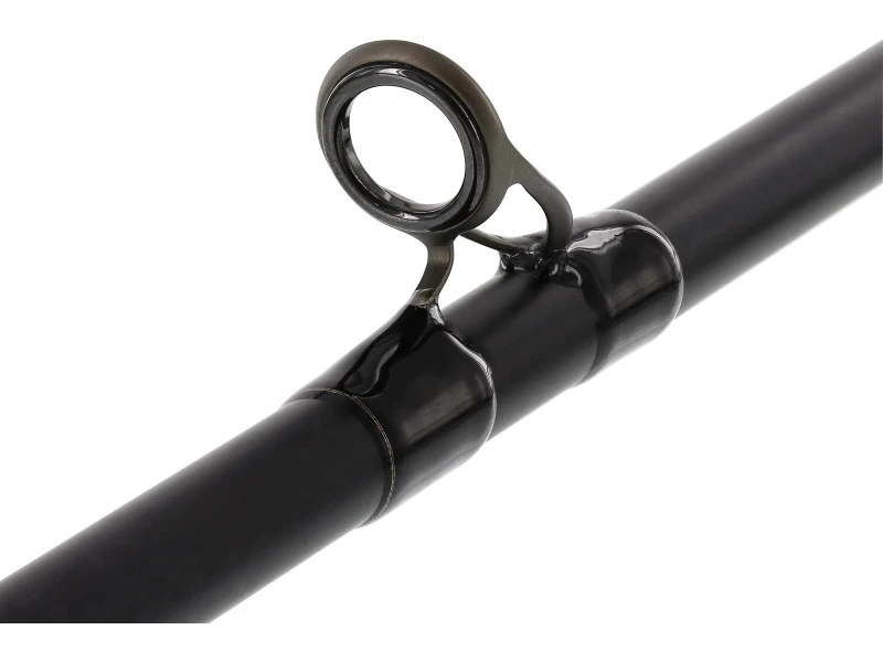 Westin W3 Powercast-T 2nd Spinn 2 Westin W3 Powercast-T 2nd Spinn – Image 2